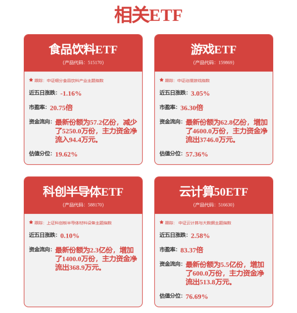 在线精明配资炒股 车企卷的智能驾驶 帮了老人大忙