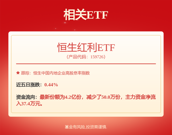 中国股票配资网股票 一级市场重大利好！AIC扩容至股份制商业银行