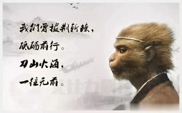 股票配资官网平台 负债上岸, 起死回生